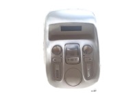 фото thumb №1, Citroen c4 ii 12r лампа потолочный 9671645977