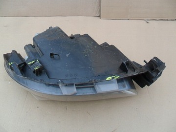 фото thumb №9, Mazda cx-5 22285092 led полный лампа перед 22285092