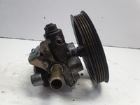 фото thumb №6, Space star 1.3 16v kyb 100 насос підсилювача