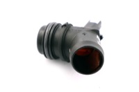 Bmw e82 e90 e92 труба шланг воздуха 7560227 Доставка, фото thumb