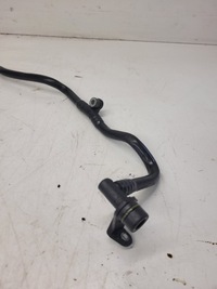 фото thumb №4, Шланг клапан вакууму audi vw 059131056aa