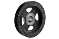 Шків колінчастого вала колінчастого Доставка, фото thumb