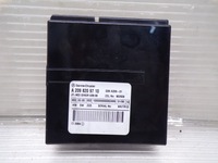 фото thumb №1, Модуль блок керування сигналізація mercedes w209 clk