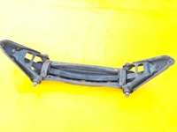 фото thumb №7, Подрамник подрамник двигателя smart fortwo i 800 b pół автоматическая коробка передач 97-08r .