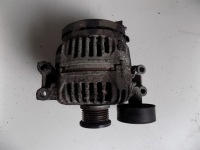 Купити Bmw e87 1.6 генератор, фото thumb