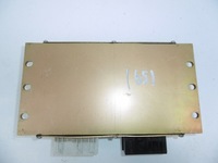 фото thumb №7, Модуль кассета блок управления mcr telma renault magnum