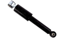 фото thumb №1, Sachs амортизатор iveco daily iii 35 s 9 v.35 c 9