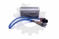 фото thumb №1, Датчик лямбда-зонд skv 09skv429