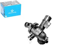 фото thumb №1, Термостат metalcaucho