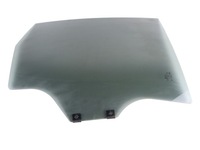 фото thumb №1, Стекло дверь правых задних renault arkana 823007107r