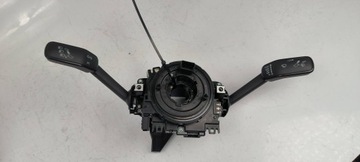 фото thumb №9, Переключатель комбинированный 5q0953502 volkswagen passat b8 r-line