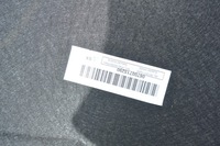 фото thumb №7, Обшивка багажника левый maserati ghibli iii