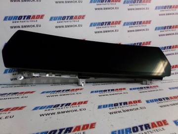 фото thumb №10, Bmw u06 дисплей led монитор 12,3" разные