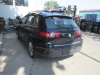 фото thumb №3, Fiat croma ii стекло дверная правый перед оригинал