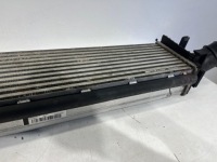 Audi a6 a7 c7 3.0 tdi интеркулер 4g0145805n с Разборки, фото thumb