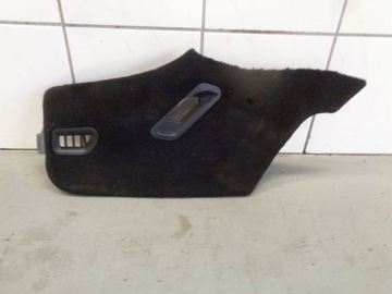 фото thumb №1, Citroen c6 06 захист консолі права 9644711977