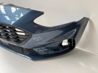 фото thumb №11, Ford focus mk4 st line бампер перед передний