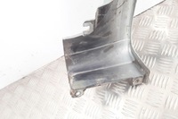 фото thumb №12, Крыло передний левый renault laguna ii bg0/1_ 8200129520 1.9l дизель 88kw