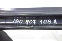 фото thumb №3, Балка бампера зад seat leon ii 09- 1p0807109a