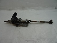 фото thumb №1, Opel combo e peugeot rifter citroen berlingo iv колонка кермова