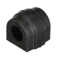 фото thumb №5, Gates aws1095 подвеска, стабилизатор