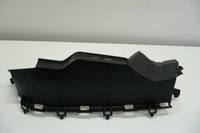 фото thumb №7, Toyota aygo 2 ii lift 18- воздуховод воздуха