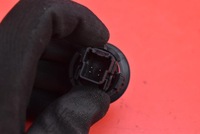 фото thumb №4, Замок запалювання ключ модуль keyless кнопка старт/стоп 7s7t-19h386-da ford focus mk3