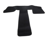 фото thumb №1, Килимок 3-rząd ford grand c-max 10- 1738763