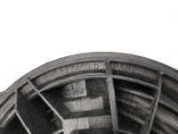 фото thumb №6, Gd polo ручка багажника 6r6827469d