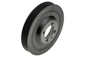 фото thumb №11, Колесо ременное вала коленчатого nty rkp-ms-026