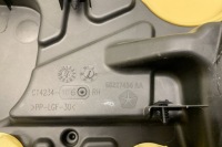 фото thumb №6, Подъемник стекло задних правых дверь jeep cherokee kl 68227456aa 3.2l