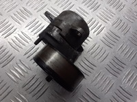 фото thumb №1, Натяжитель ремень mercedes w203 2.0 1112001370