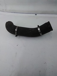 фото thumb №2, B846 captiva труба wąż интеркулер 95962323