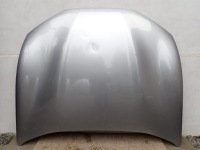 Купить Капот крышка двигателя ford mustang mach e cgw 2020- lj8b-r16612-ag, фото thumb