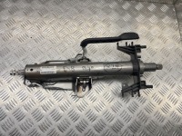 фото thumb №9, Bmw (oem) 6864827 x2 f39 x1 f48 рулевая колонка