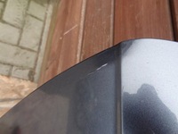 фото thumb №14, Правое дверь задняя audi a6 c6