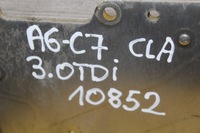 фото thumb №5, Радиатор масла 059117021r a6 c7 3.0 tdi cla