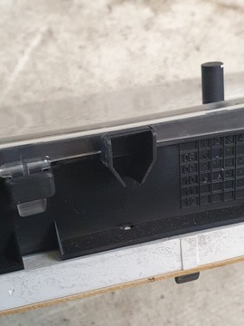 фото thumb №12, Спідометр  прилади оригінальний номер p8200748172 renault thalia ii 1.2b 10r.