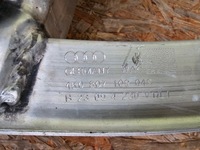 фото thumb №8, Audi a6 c8 4k0805594 pas передній підсилювач+ балка 2.0