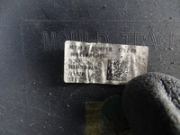 фото thumb №10, Бампер задняя land rover discovery 5 r-dynamic