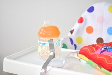 Bebon Bottle Holder Ремешок для игрушечной бутылки