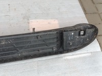 фото thumb №8, Подножка порог правый toyota hilux viii