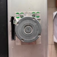 Купити Nowa насос abs mercedes sprinter a0014462589, фото thumb