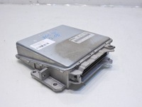 фото thumb №6, Компьютер двигателя honda accord vi 2.0 d msb100411