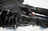 фото thumb №9, Mitsubishi pajero iii 04r 3.2d автоматическая коробка передач передний мост mr548646 mr465010 3,917