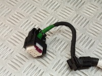 фото thumb №9, Bmw g20 g21 жгут провод двигателя свечей 8490393