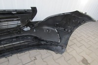 фото thumb №12, Бампер перед переднее mercedes eqc amg 293 19-