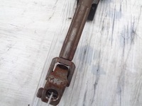 фото thumb №7, Колонка рулевая 3c1419501n , 3c0905861g vw passat b6 2.0 tdi bmp bmm