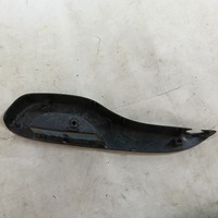 фото thumb №6, Space star 13- raaczka обшивка левый задняя usa 7222a6570