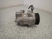 фото thumb №5, Mitsubishi colt 03-09 cz3 компресор компресор кондиціонера